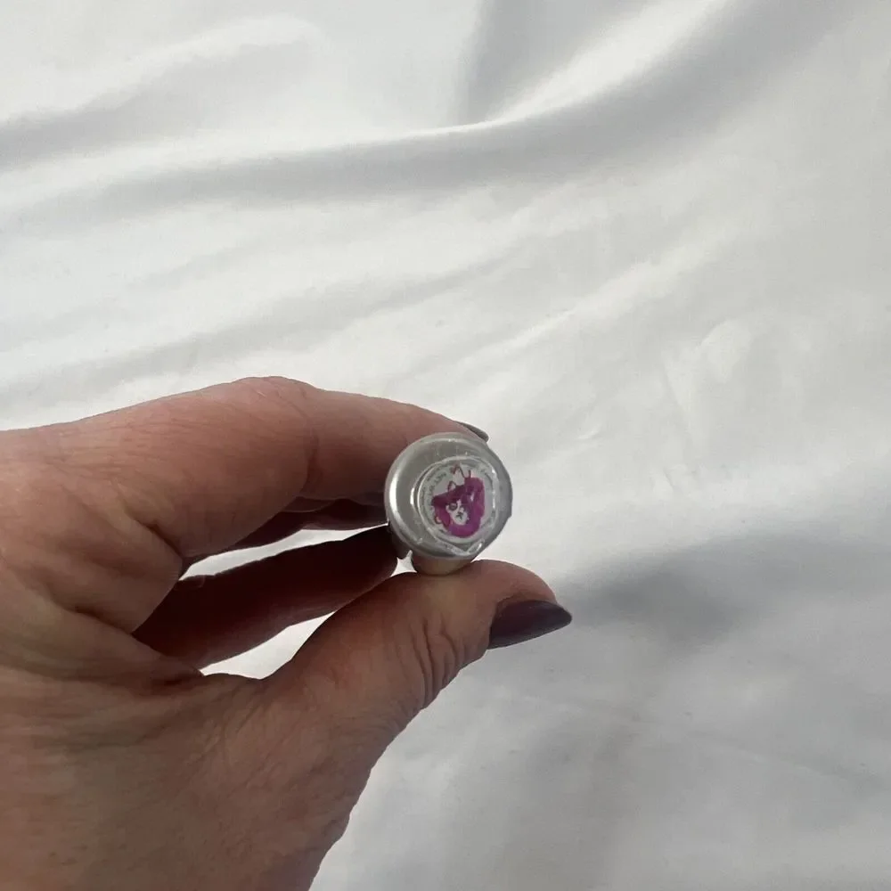 Avon Extreme Volume Flexicoat Maximizing Black Mascara Waterproof .21 Oz SEALED‎